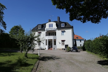 falkoping