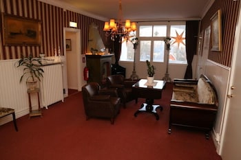 hotell s t olof