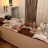 hotell s t olof