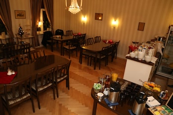 hotell s t olof