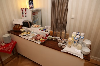 hotell s t olof