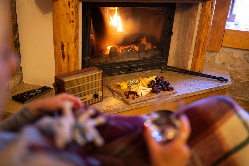 mogla tashan boutique otel