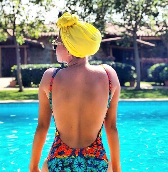 Mogla Tashan Boutique Otel,Fethiye>>Atakoy,4 star