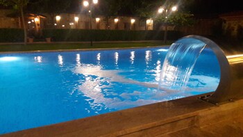 Mogla Tashan Boutique Otel,Fethiye>>Atakoy,4 star