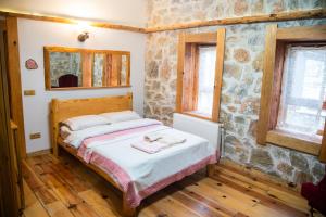 mogla tashan boutique otel
