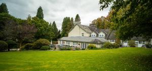 briery wood country house hotel