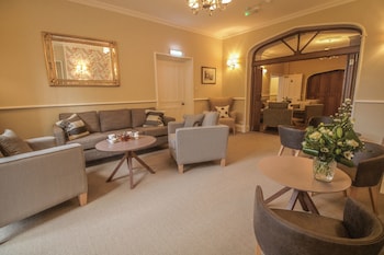 briery wood country house hotel