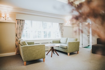 briery wood country house hotel