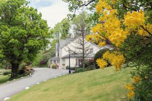 briery wood country house hotel