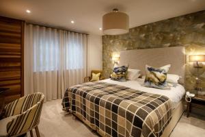 briery wood country house hotel