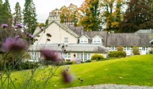 briery wood country house hotel