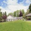 briery wood country house hotel