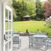 briery wood country house hotel