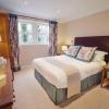 briery wood country house hotel