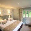 briery wood country house hotel