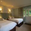 briery wood country house hotel