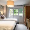 briery wood country house hotel