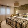 briery wood country house hotel