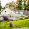 briery wood country house hotel