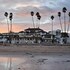 casablanca on the beach