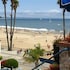 casablanca on the beach