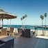 casablanca on the beach