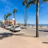 casablanca on the beach