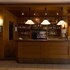 hotel cima tosa