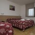 hotel cima tosa
