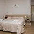 hotel cima tosa