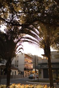 vila velha