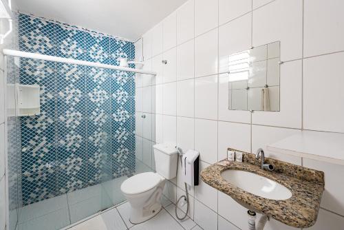 vila velha