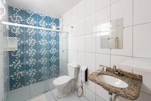 vila velha