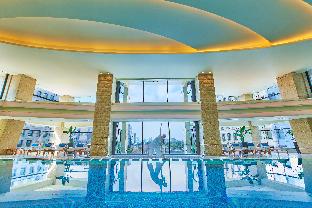 The Peninsula Tokyo,Keihinjima>>Tokyo,5 star