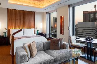 The Peninsula Tokyo,Keihinjima>>Tokyo,5 star