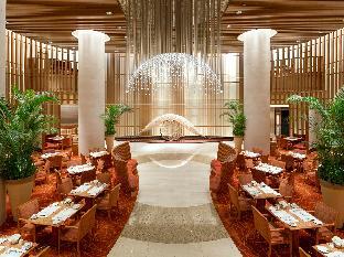 The Peninsula Tokyo,Keihinjima>>Tokyo,5 star