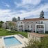 aix en provence