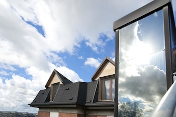 san lazzaro di savena