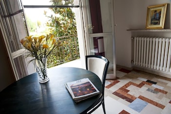 san lazzaro di savena