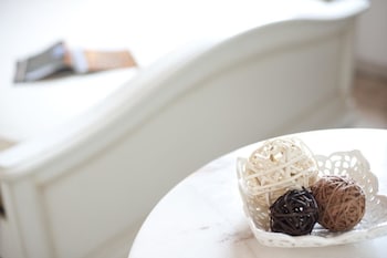 san lazzaro di savena