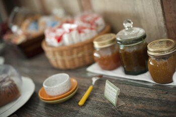 san lazzaro di savena