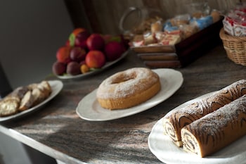 san lazzaro di savena