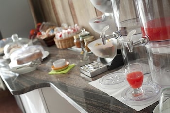 san lazzaro di savena