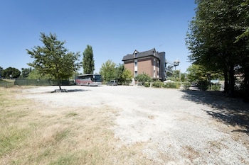 san lazzaro di savena