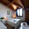 hotel caselle