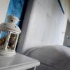hotel caselle