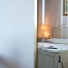 hotel caselle