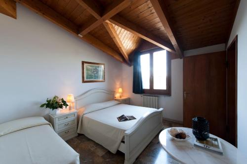hotel caselle