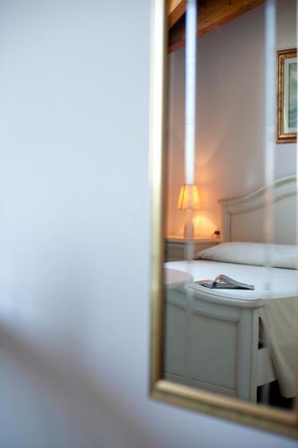 hotel caselle