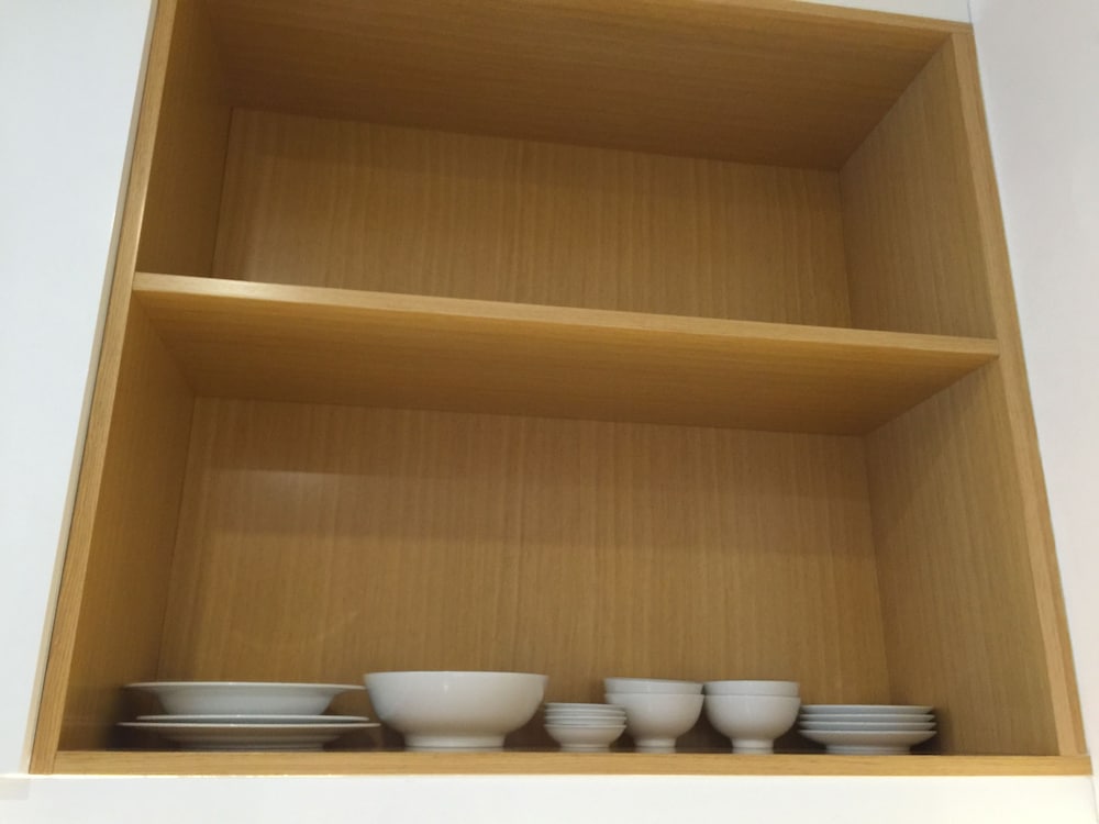 bluesky serviced apartment airport plaza